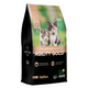 AGILITY GOLD GATITOS
