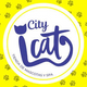 ARENA ICAT