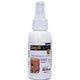 DERMA PLUS CLORHEXIDINA