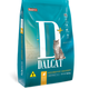 GRANEL DALCAT ADULTO