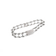 COLLAR CASTIGO METAL