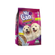 MR CAN JUNIOR