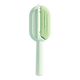 CEPILLO DISPENSADOR ESENCIAS
