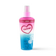 PERFUME CANINO