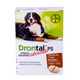 DRONTAL PERROS GRANDES