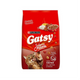GATSY CARNE