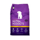 NUTRA NUGGETS PUPPY