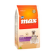 MAX PROFESIONAL LINE ADULTO MATURE 7+ POLLO Y ARROZ