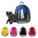 MALETA GATO ASTROPET