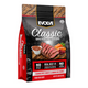 EVOLVE DOG CLASSIC BEEF 3.5LB