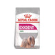 ROYAL CANIN MINI EXIGENT
