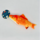 PELUCHE PEZ