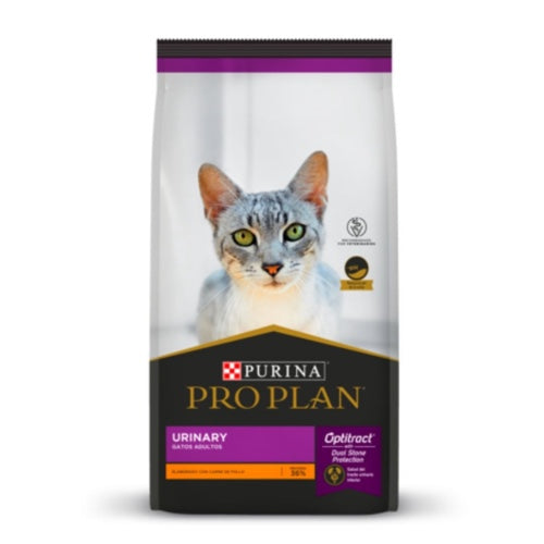 PROPLAN GATO URINARY