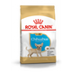 ROYAL CANIN PUPPY CHIHUAHUA