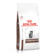 ROYAL CANIN GATITO GASTROINTESTINAL