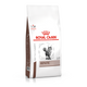 ROYAL CANIN GATO HEPATIC