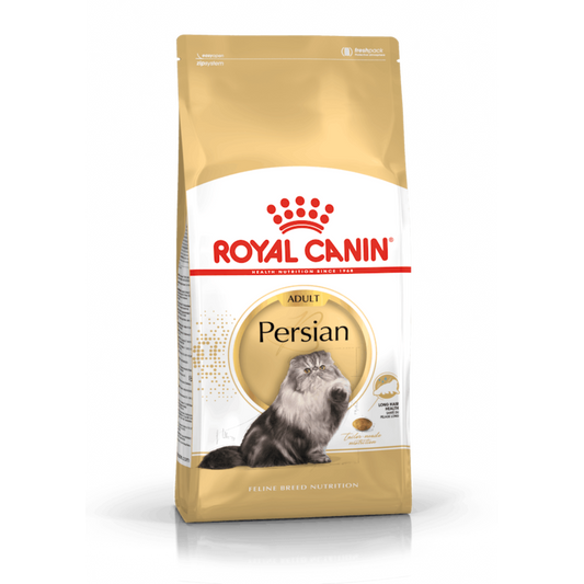 ROYAL CANIN PERSA