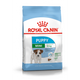 ROYAL CANIN MINI PUPPY
