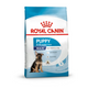 ROYAL CANIN GIANT PUPPY