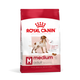 ROYAL CANIN MEDIUM ADULT