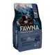 FAWNA ADULTOS MEDIANOS Y GRANDES SALMON