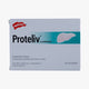 PROTELIV X 21 COMPRIMIDOS