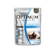 OPTIMUM GATO CASTRADO
