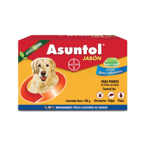 ASUNTOL