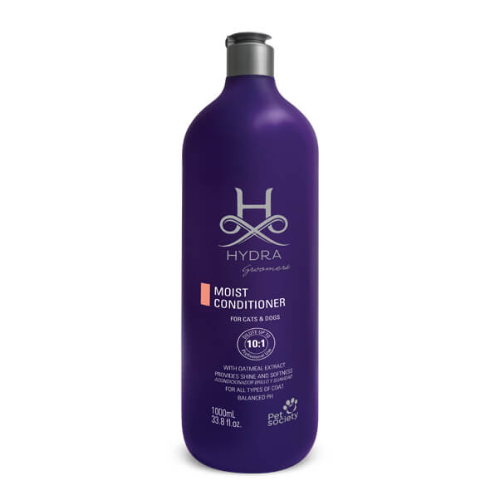HYDRA MOISTURIZING CONDITIONER 1000ML