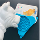 LICKIMAT SILICONE SMART