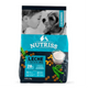 NUTRISS CACHORRO