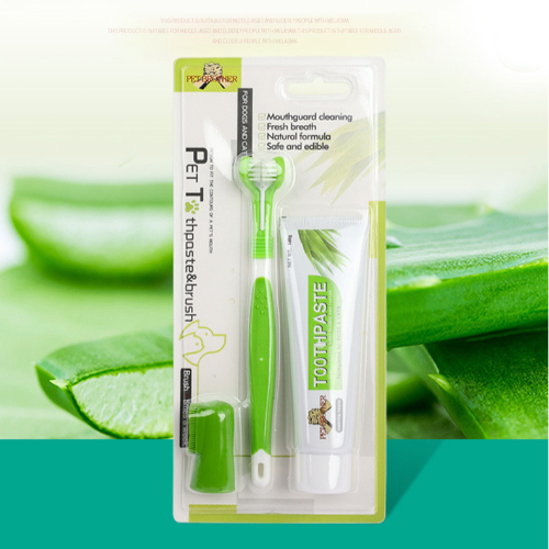 KIT CEPILLO DENTAL
