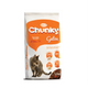 CHUNKY POLLO GATOS
