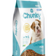CHUNKY POLLO CACHORRO
