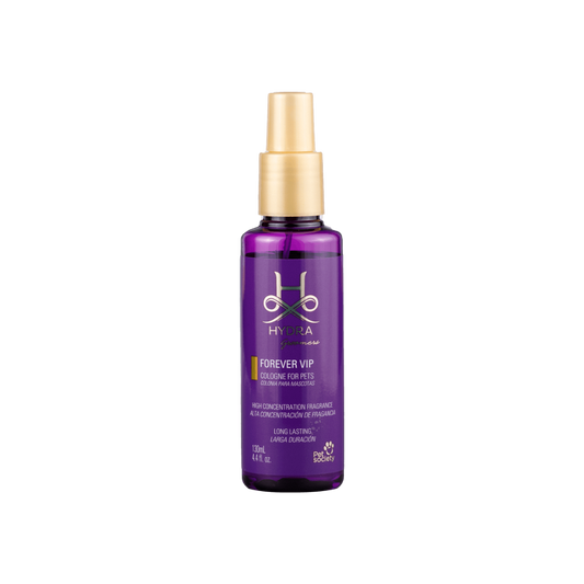 HYDRA PERFUME 130ml