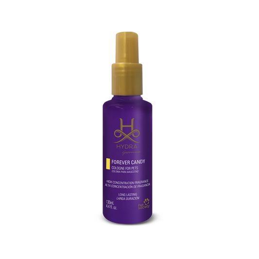 HYDRA PERFUME 130ml