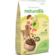 NATURALIS FRANGO, PERU Y FRUTAS ADULTO
