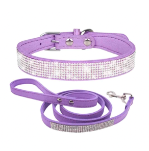 COLLAR SET FASHION