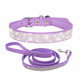 COLLAR SET FASHION