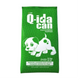 Q-IDA CAN CACHORROS
