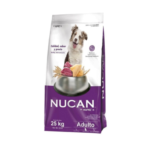 NUCAN ADULTO