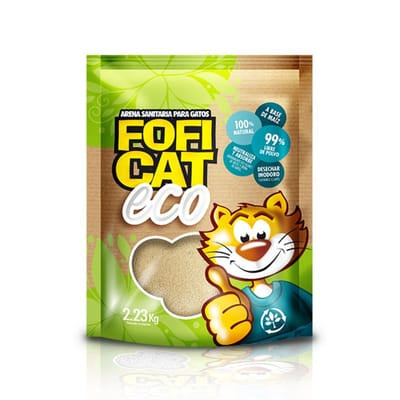 FOFICAT ECO
