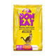DONKAT GATO ADULTO