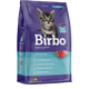 BIRBO GATITOS
