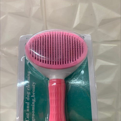 CEPILLO AUTOLIMPIABLE GRANDE