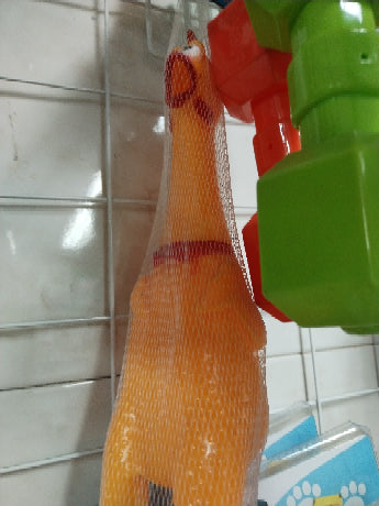 POLLO GRANDE