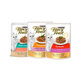 FANCY FEAST SOBRE