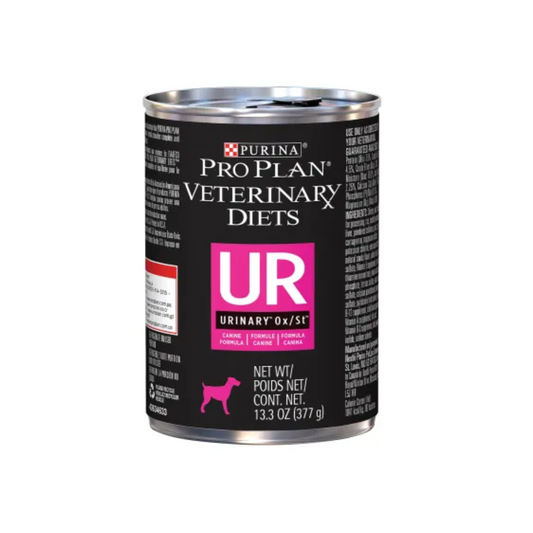 LATA PROPLAN URINARY PERRO UR
