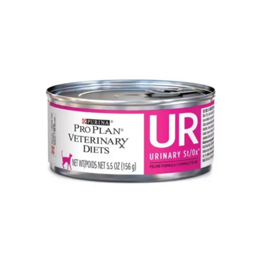 LATA PROPLAN URINARY GATO UR