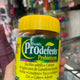 PRODEFENS PROBIÓTICOS